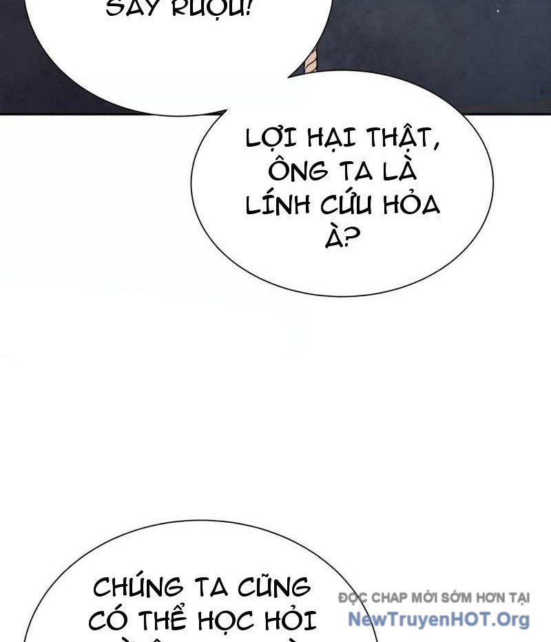 Trò Chơi Vô Vọng - Chapter 50 - Page 47