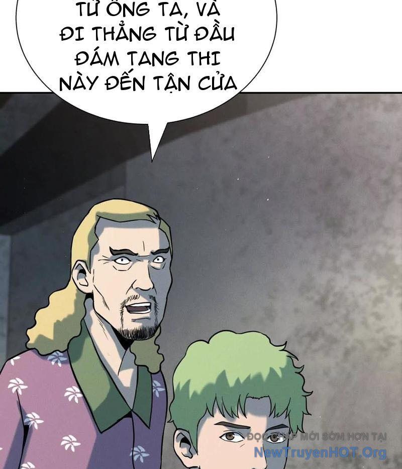 Trò Chơi Vô Vọng - Chapter 50 - Page 48