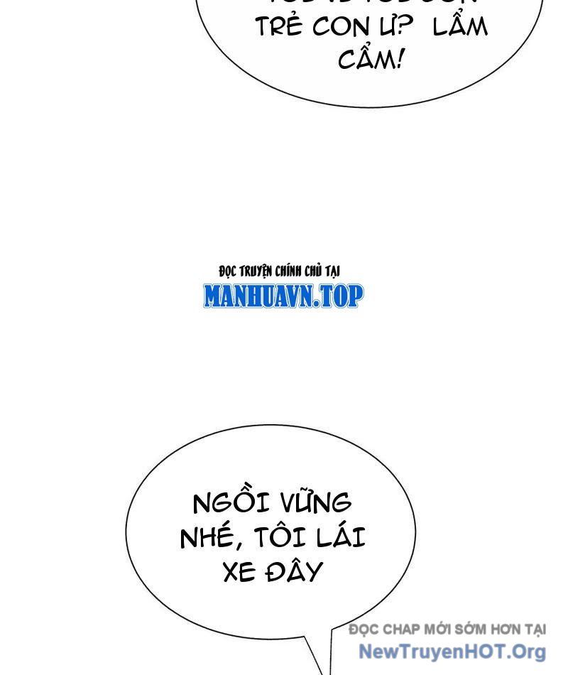 Trò Chơi Vô Vọng - Chapter 50 - Page 5