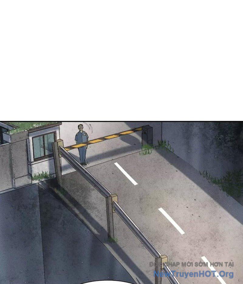 Trò Chơi Vô Vọng - Chapter 50 - Page 50