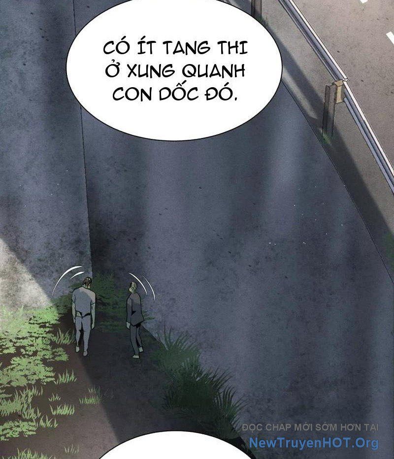 Trò Chơi Vô Vọng - Chapter 50 - Page 51