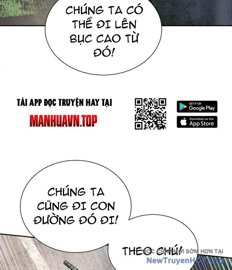 Trò Chơi Vô Vọng - Chapter 50 - Page 52