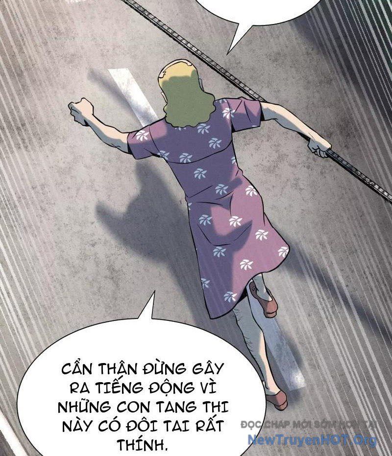Trò Chơi Vô Vọng - Chapter 50 - Page 53