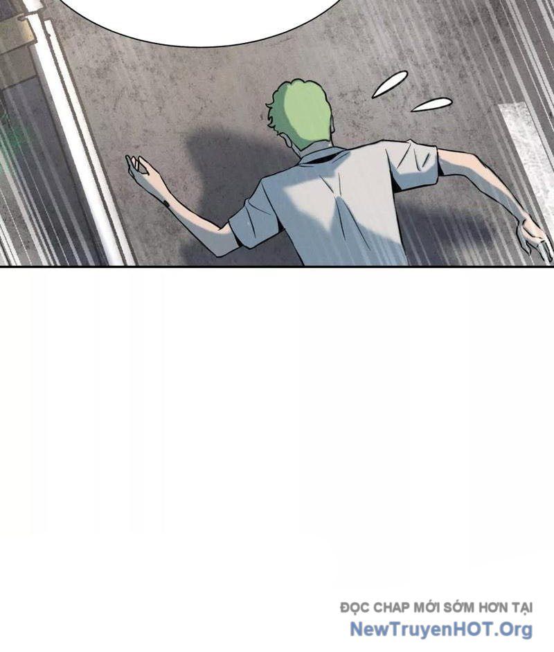 Trò Chơi Vô Vọng - Chapter 50 - Page 54