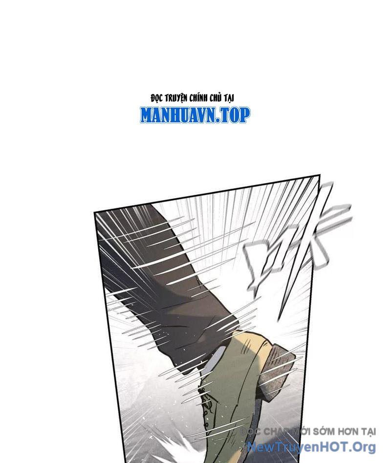 Trò Chơi Vô Vọng - Chapter 50 - Page 55