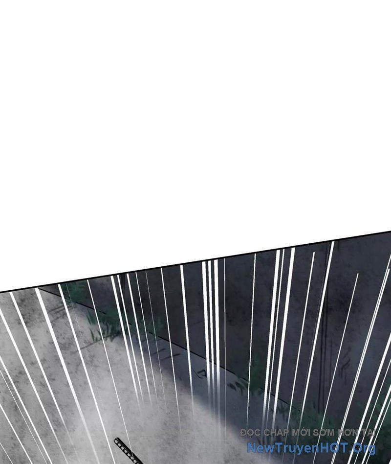 Trò Chơi Vô Vọng - Chapter 50 - Page 57