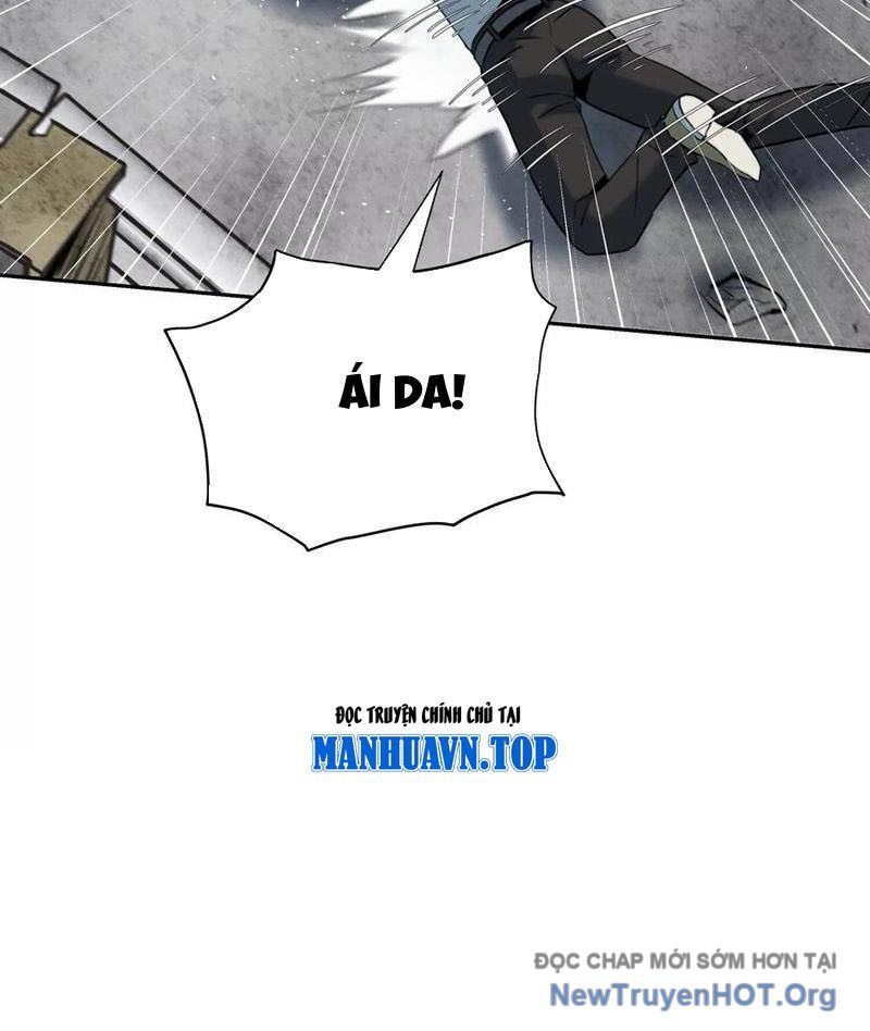 Trò Chơi Vô Vọng - Chapter 50 - Page 59