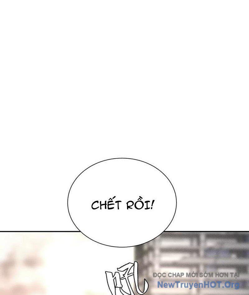 Trò Chơi Vô Vọng - Chapter 50 - Page 62