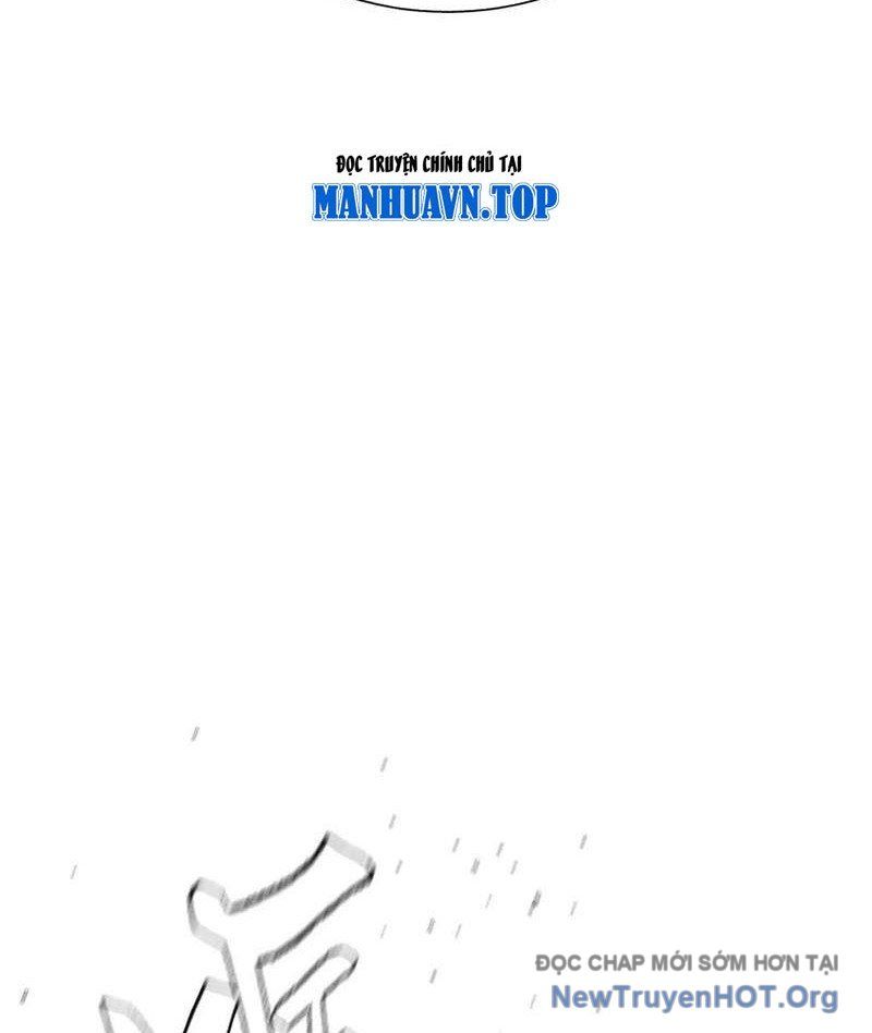 Trò Chơi Vô Vọng - Chapter 50 - Page 64