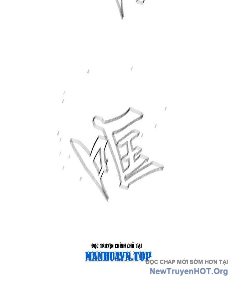 Trò Chơi Vô Vọng - Chapter 50 - Page 66