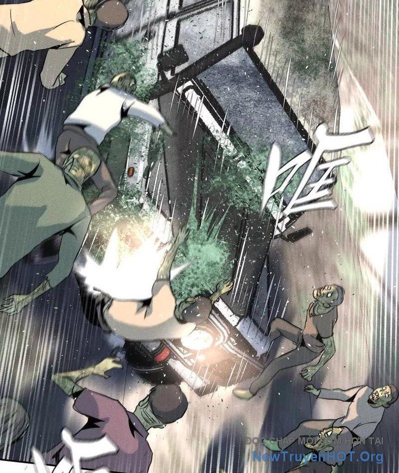 Trò Chơi Vô Vọng - Chapter 50 - Page 68