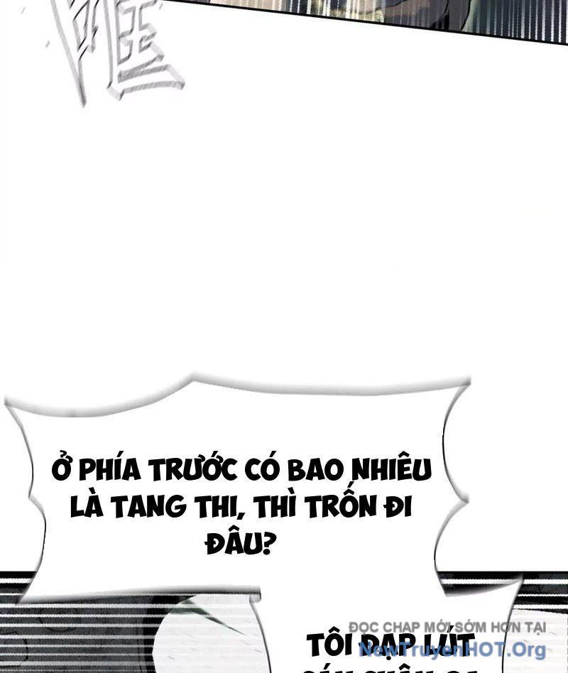 Trò Chơi Vô Vọng - Chapter 50 - Page 69