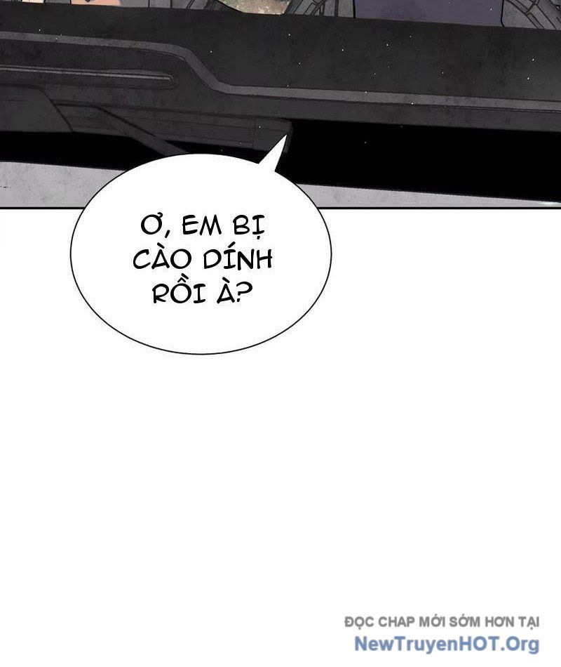 Trò Chơi Vô Vọng - Chapter 50 - Page 7