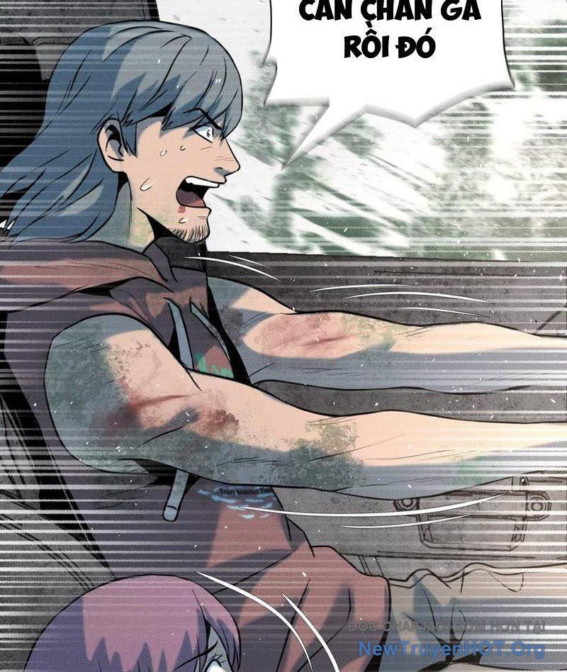 Trò Chơi Vô Vọng - Chapter 50 - Page 70