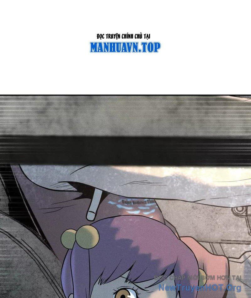 Trò Chơi Vô Vọng - Chapter 50 - Page 72