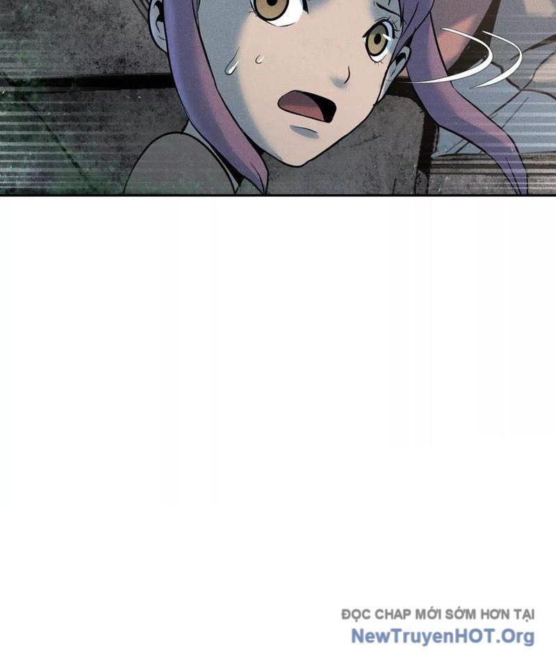 Trò Chơi Vô Vọng - Chapter 50 - Page 73