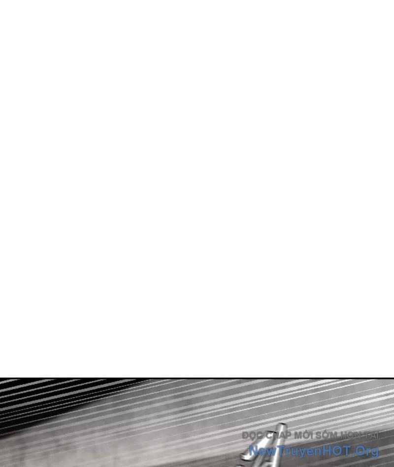 Trò Chơi Vô Vọng - Chapter 50 - Page 74