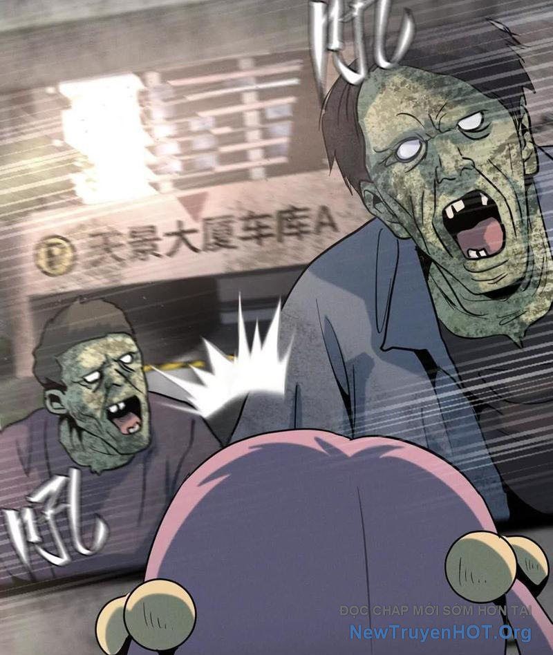 Trò Chơi Vô Vọng - Chapter 50 - Page 75