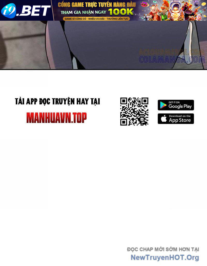 Trò Chơi Vô Vọng - Chapter 50 - Page 76