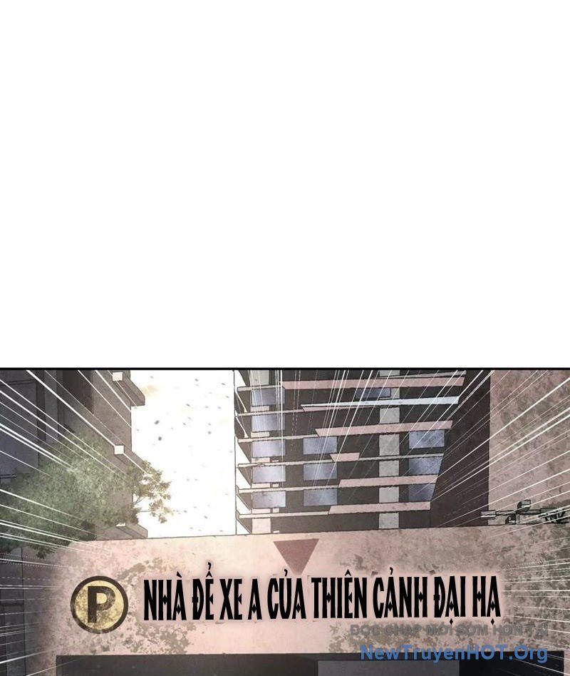 Trò Chơi Vô Vọng - Chapter 50 - Page 77
