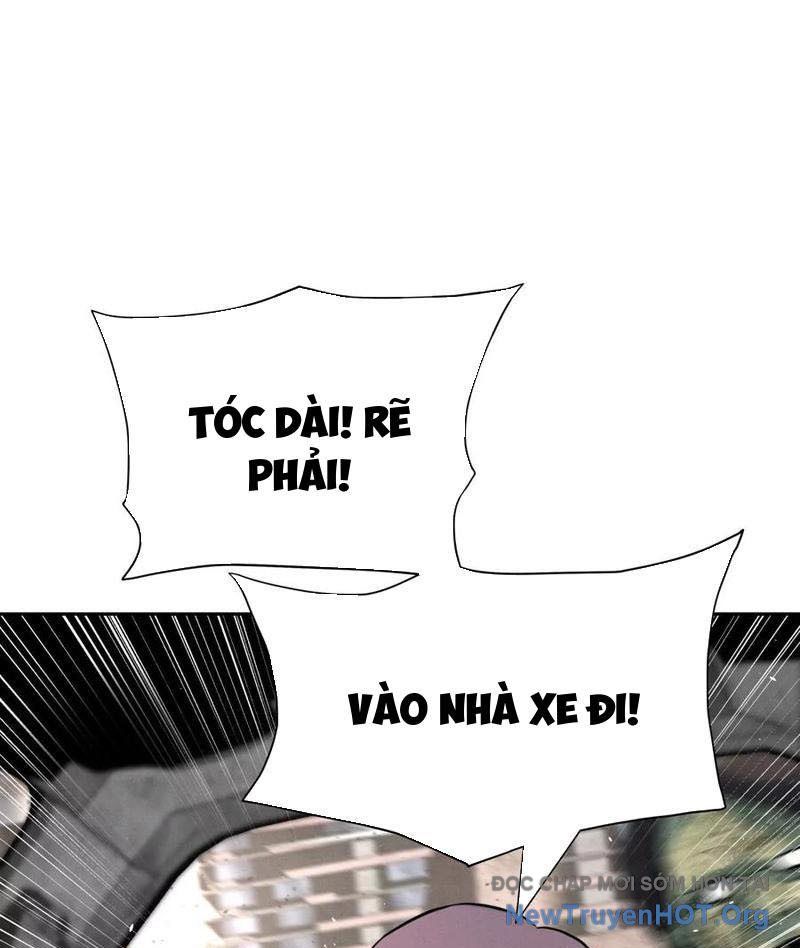 Trò Chơi Vô Vọng - Chapter 50 - Page 79