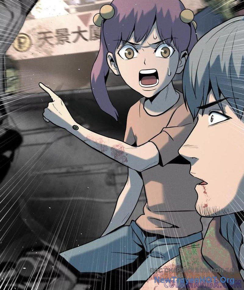 Trò Chơi Vô Vọng - Chapter 50 - Page 80