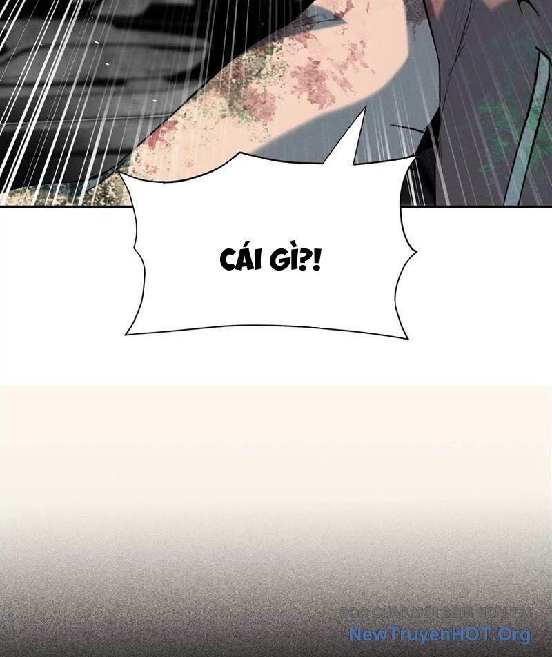 Trò Chơi Vô Vọng - Chapter 50 - Page 81