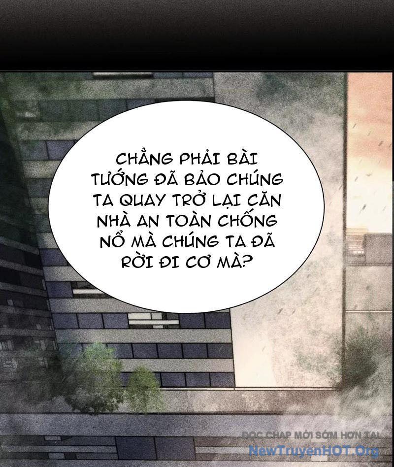 Trò Chơi Vô Vọng - Chapter 50 - Page 82