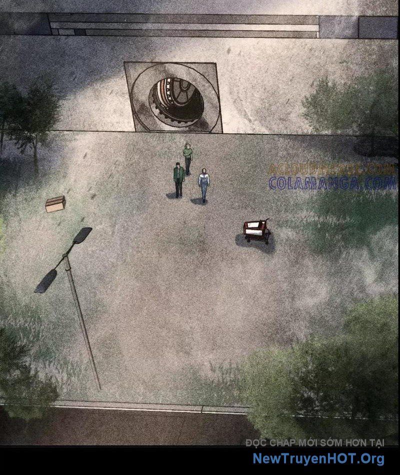 Trò Chơi Vô Vọng - Chapter 50 - Page 83