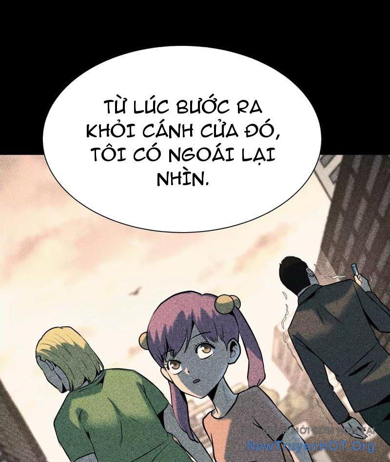 Trò Chơi Vô Vọng - Chapter 50 - Page 84