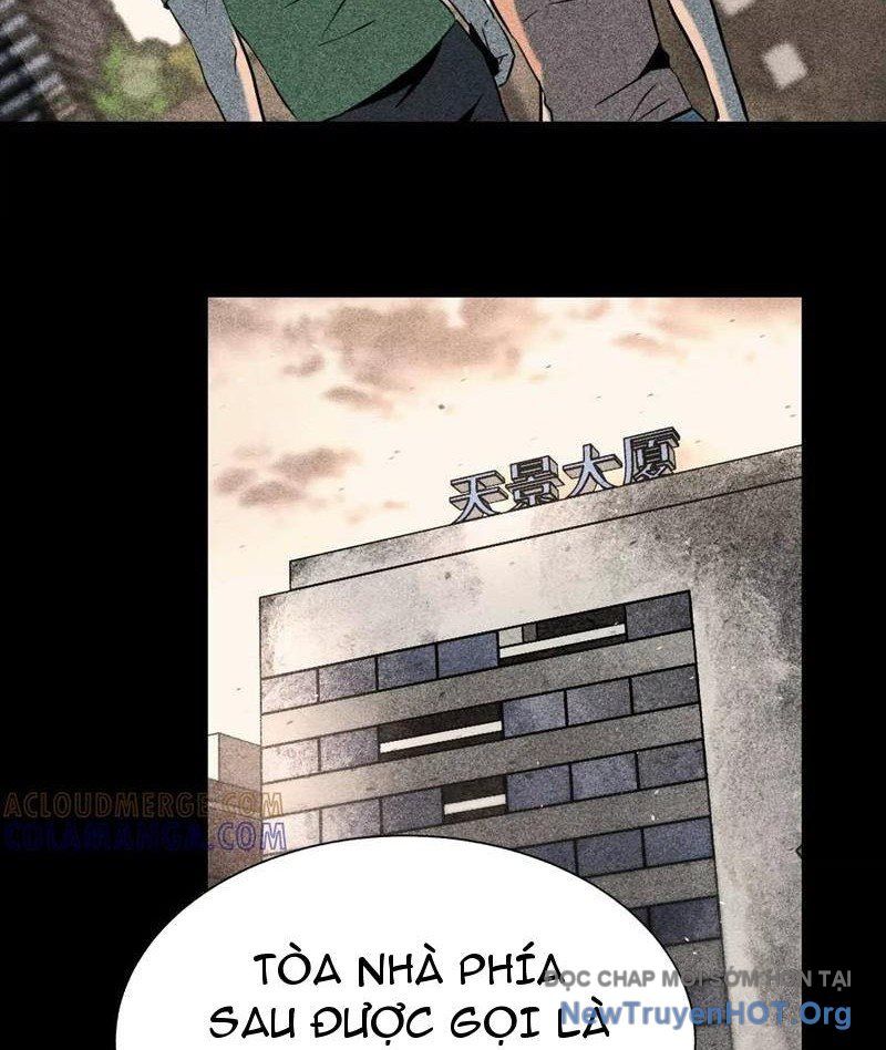 Trò Chơi Vô Vọng - Chapter 50 - Page 85