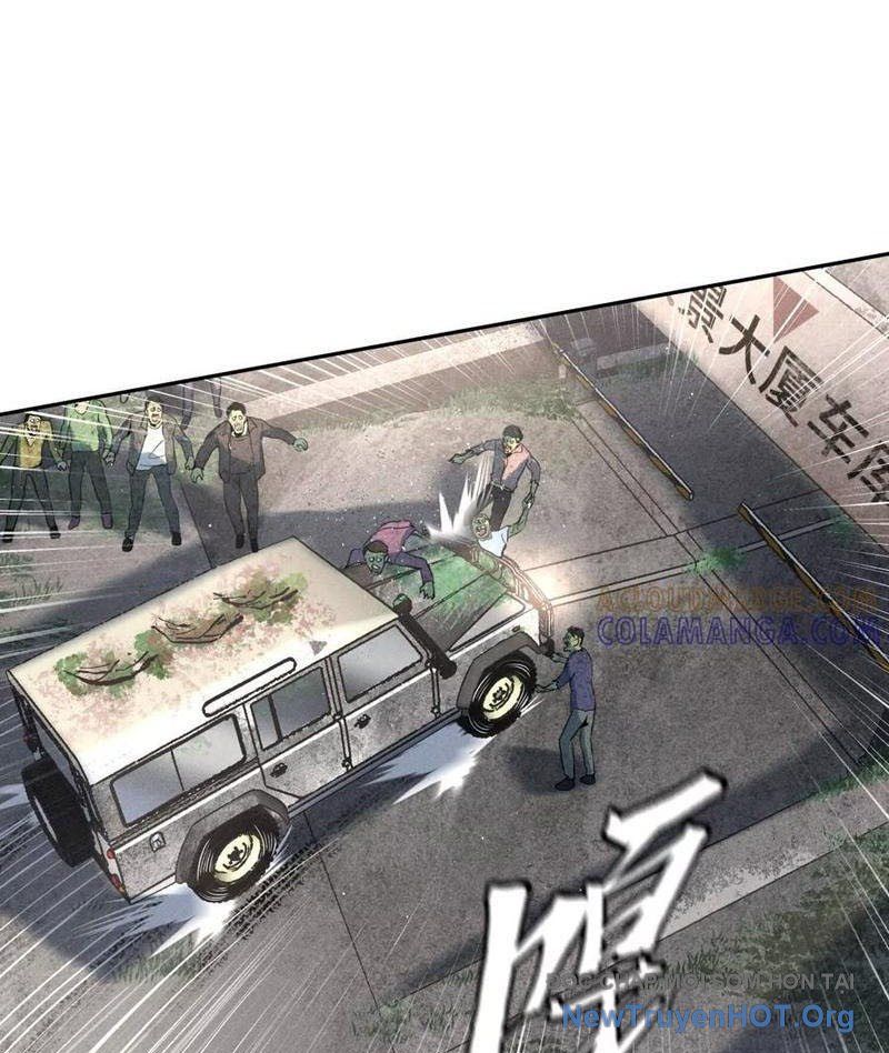 Trò Chơi Vô Vọng - Chapter 50 - Page 92