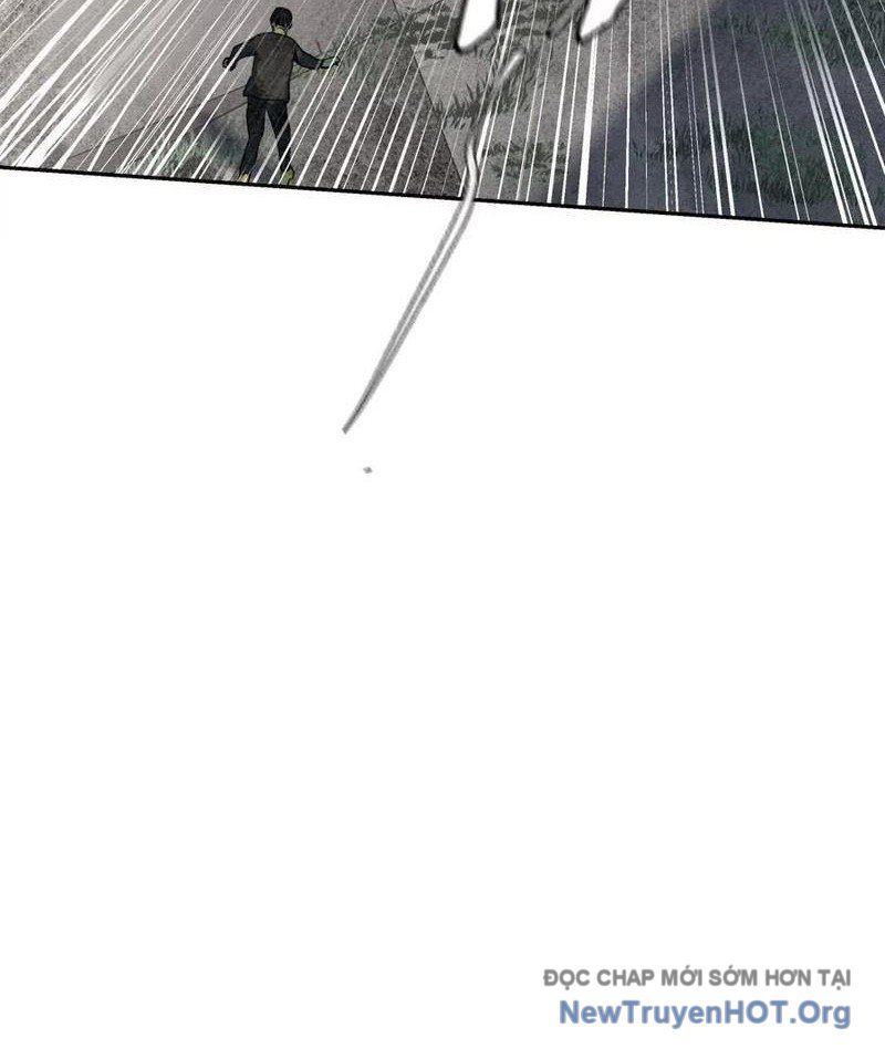 Trò Chơi Vô Vọng - Chapter 50 - Page 93