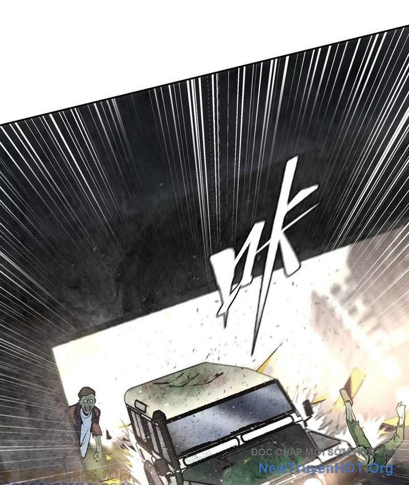 Trò Chơi Vô Vọng - Chapter 50 - Page 94