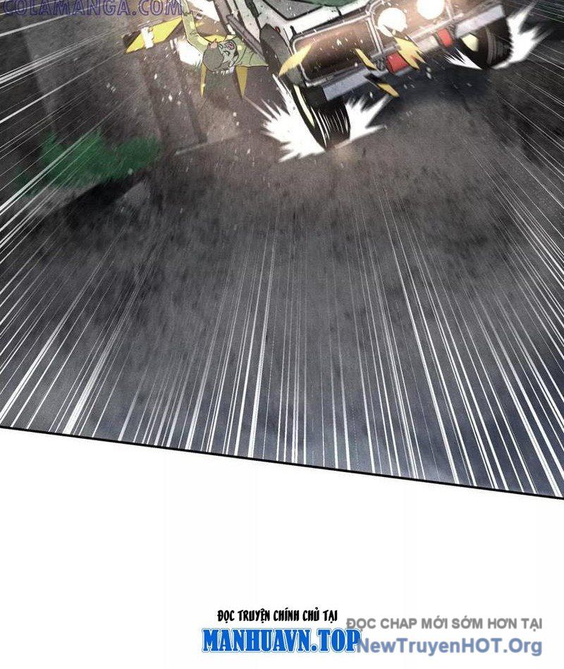 Trò Chơi Vô Vọng - Chapter 50 - Page 95