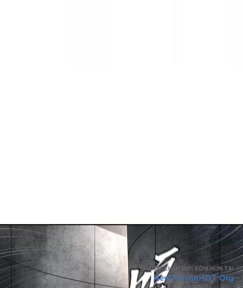 Trò Chơi Vô Vọng - Chapter 50 - Page 96