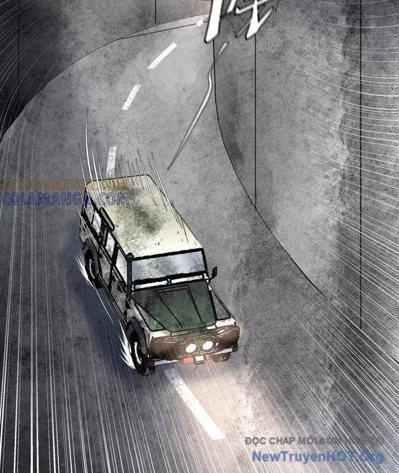 Trò Chơi Vô Vọng - Chapter 50 - Page 97