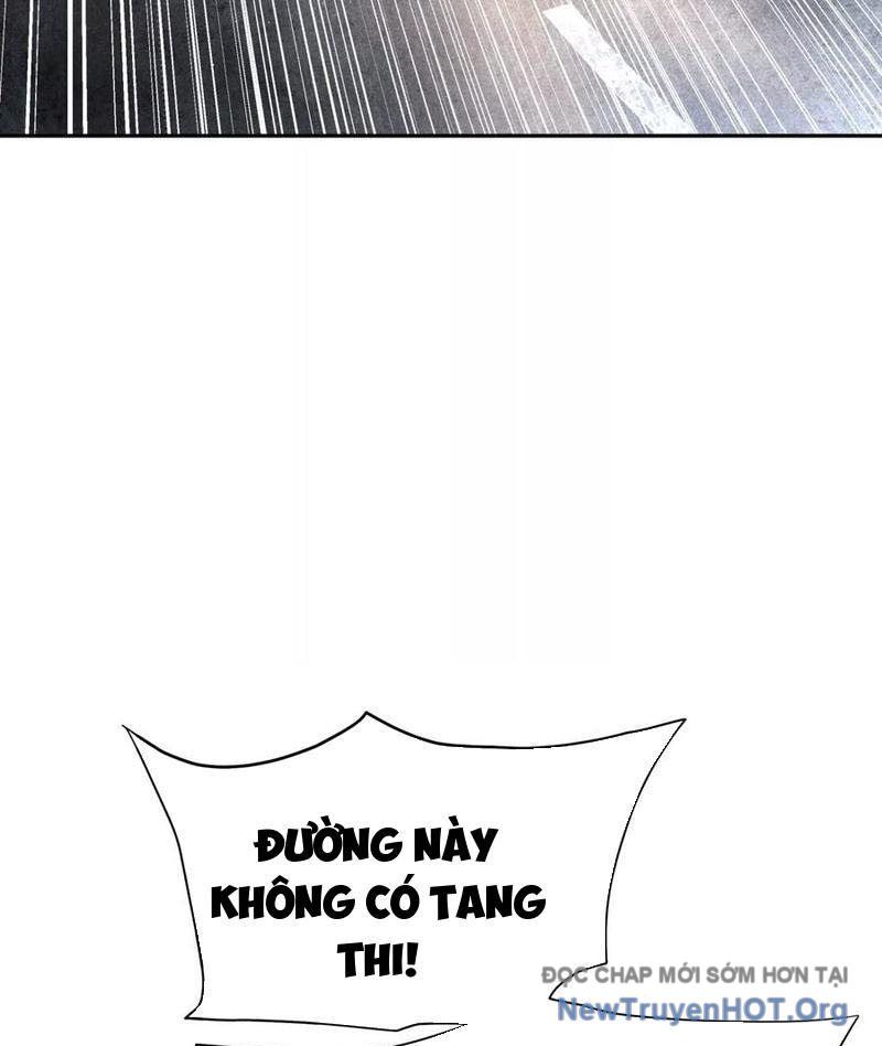 Trò Chơi Vô Vọng - Chapter 50 - Page 98