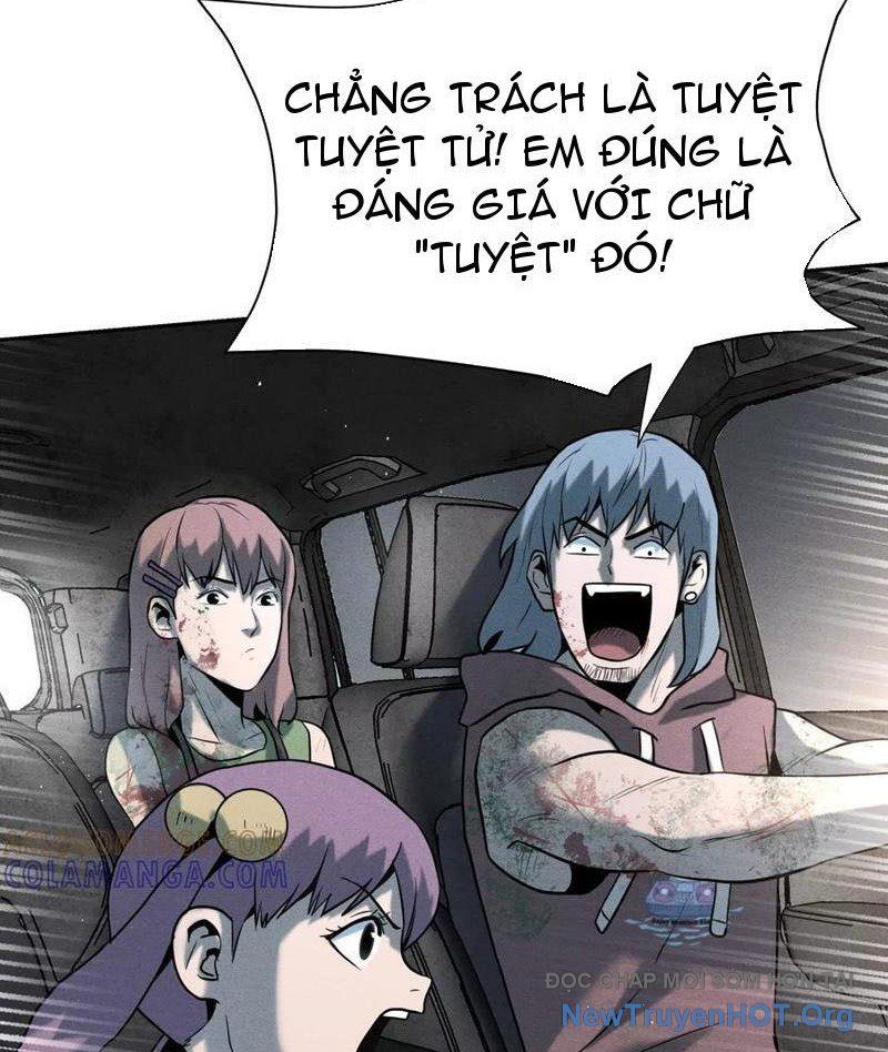 Trò Chơi Vô Vọng - Chapter 50 - Page 99