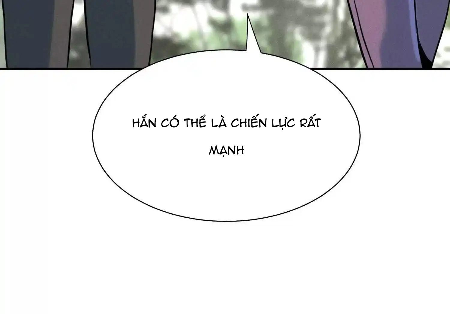 Trò Chơi Vô Vọng - Chapter 51 - Page 9