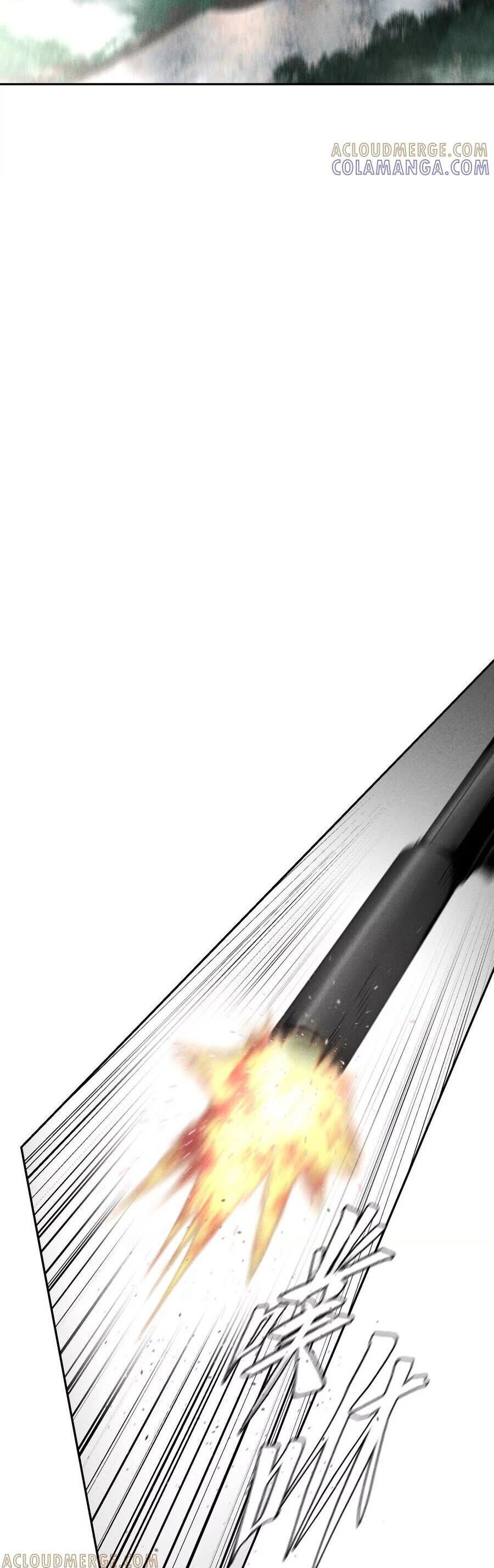 Trò Chơi Vô Vọng - Chapter 52 - Page 26