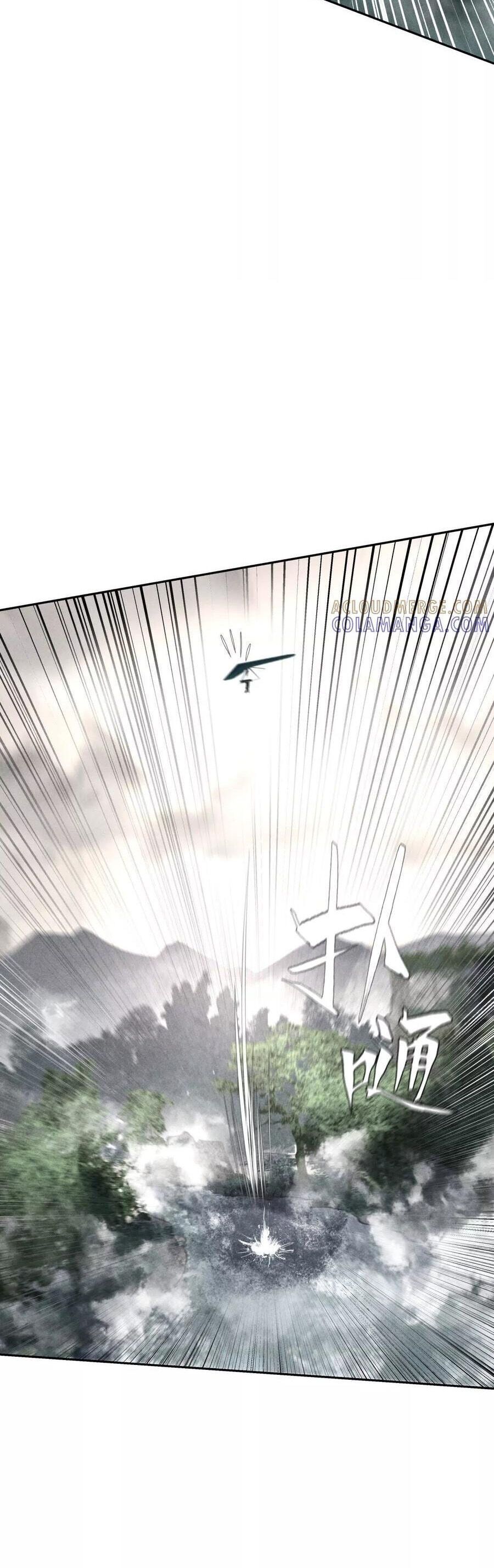 Trò Chơi Vô Vọng - Chapter 52 - Page 31