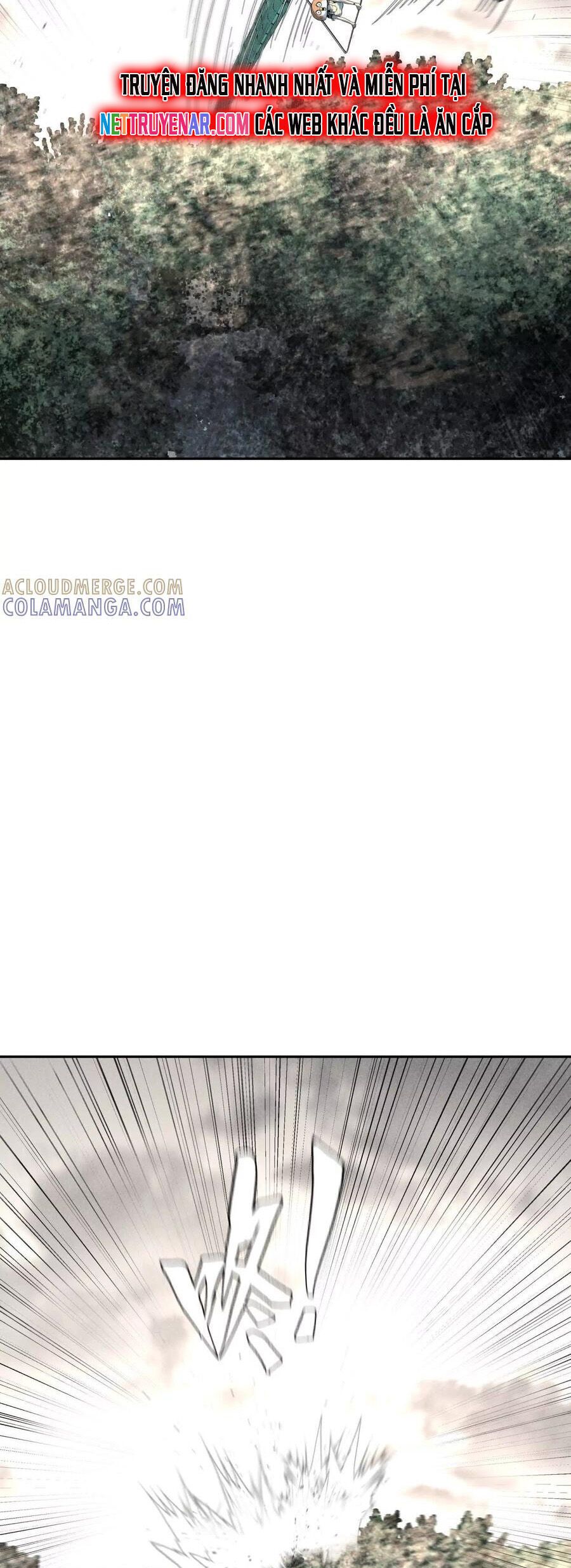 Trò Chơi Vô Vọng - Chapter 52 - Page 34