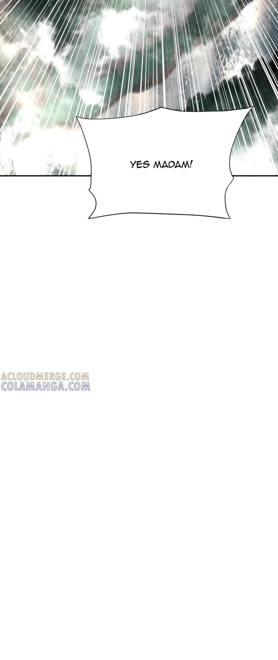 Trò Chơi Vô Vọng - Chapter 52 - Page 37