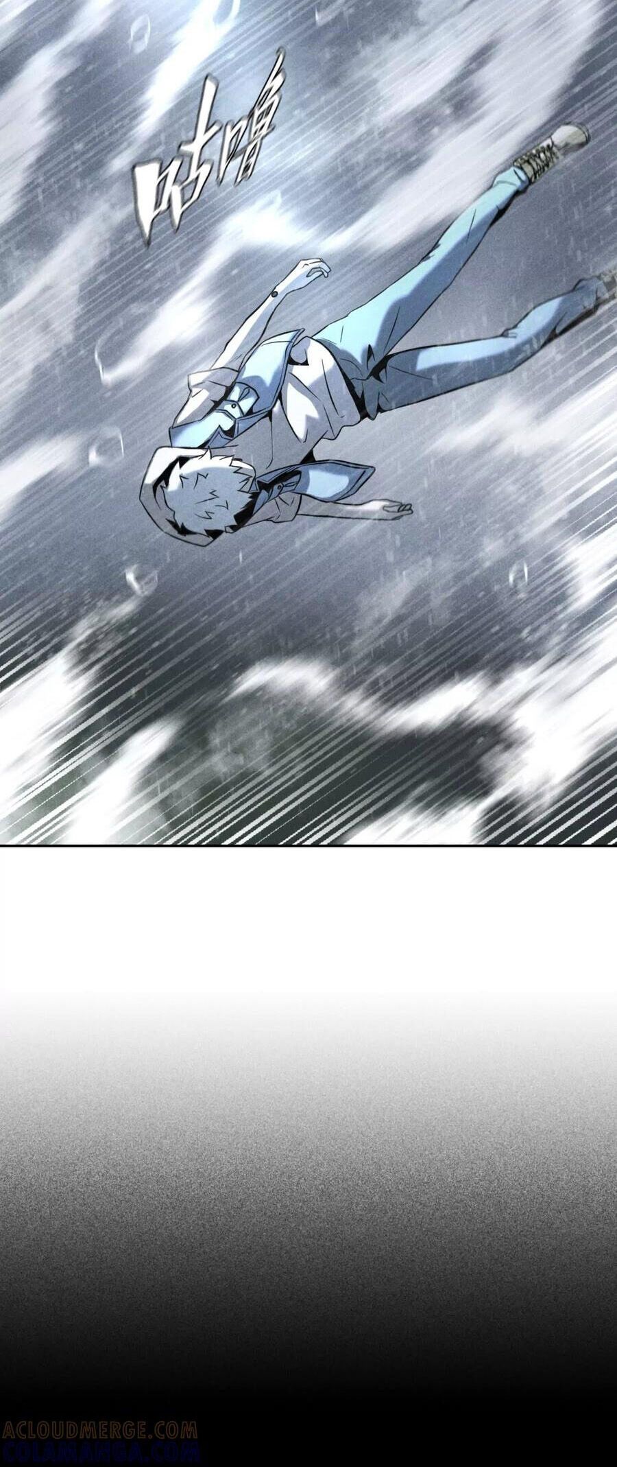 Trò Chơi Vô Vọng - Chapter 52 - Page 39