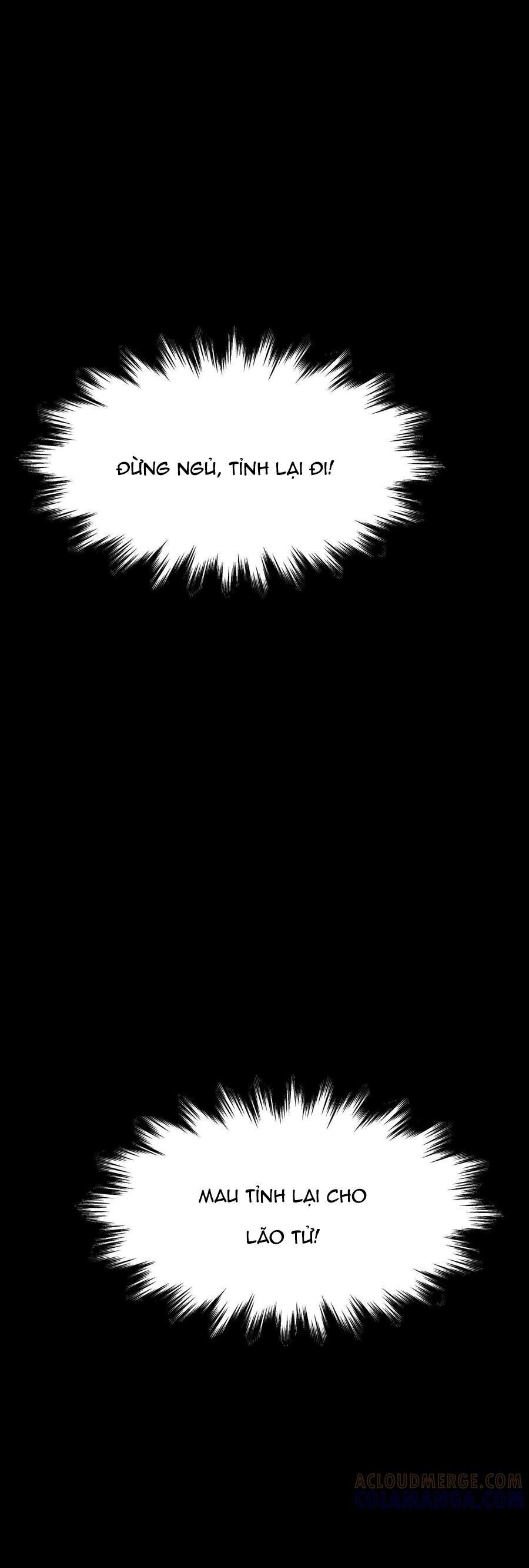 Trò Chơi Vô Vọng - Chapter 52 - Page 40