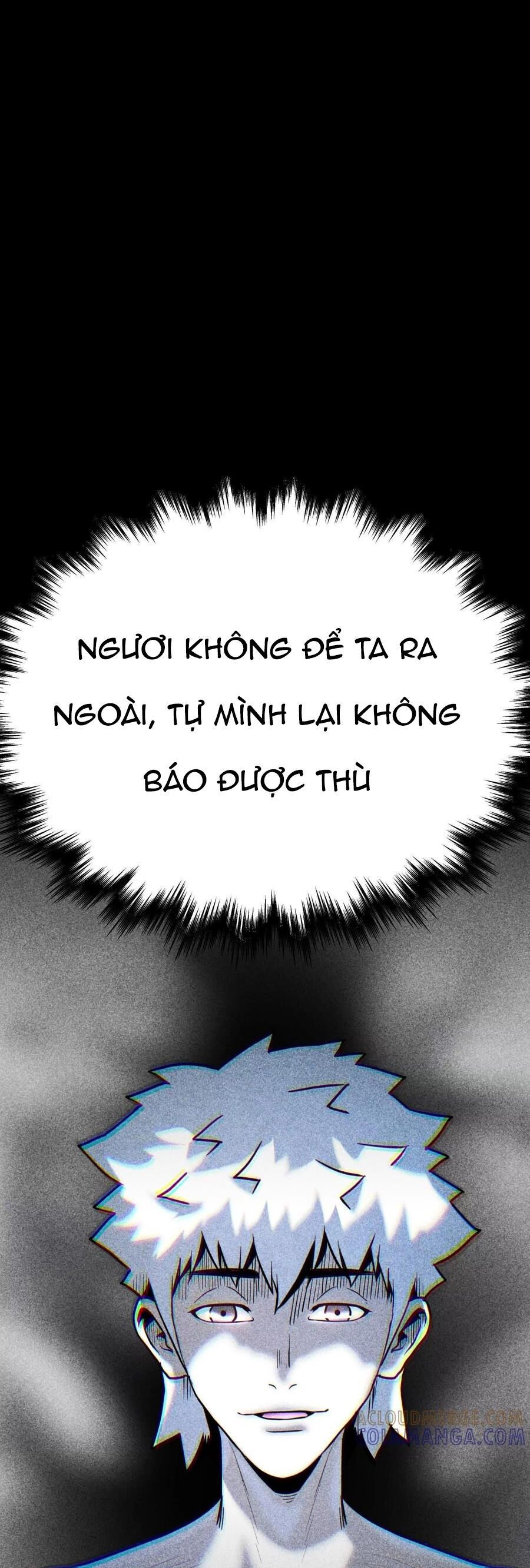 Trò Chơi Vô Vọng - Chapter 52 - Page 42