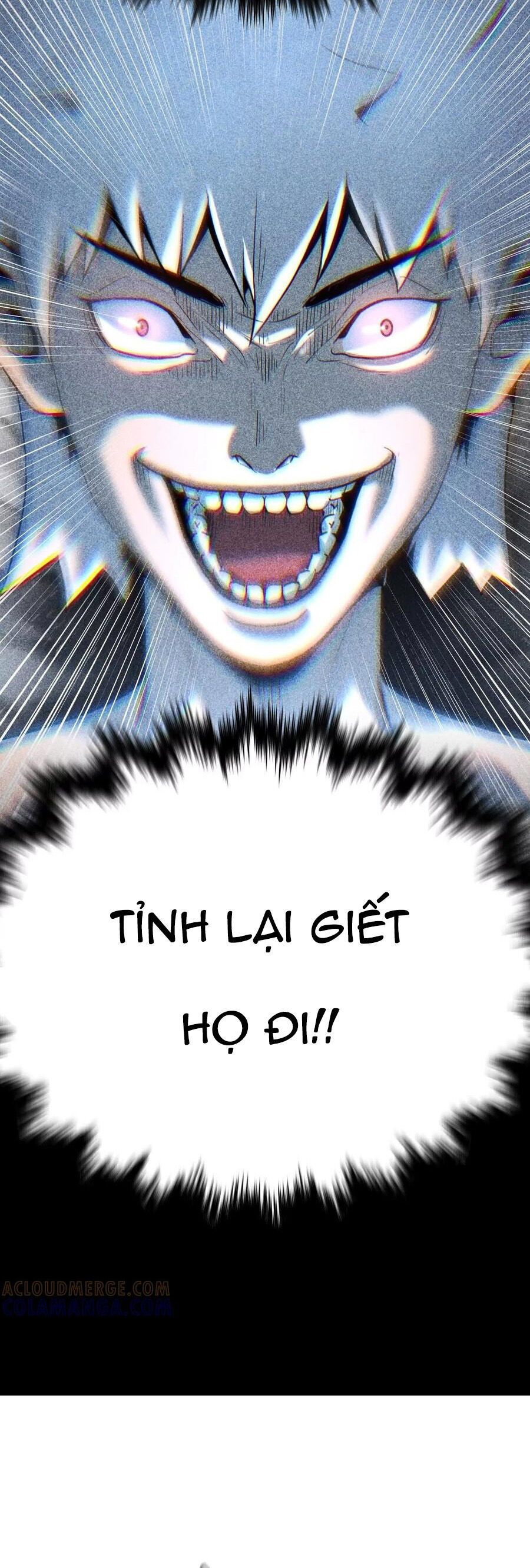 Trò Chơi Vô Vọng - Chapter 52 - Page 44