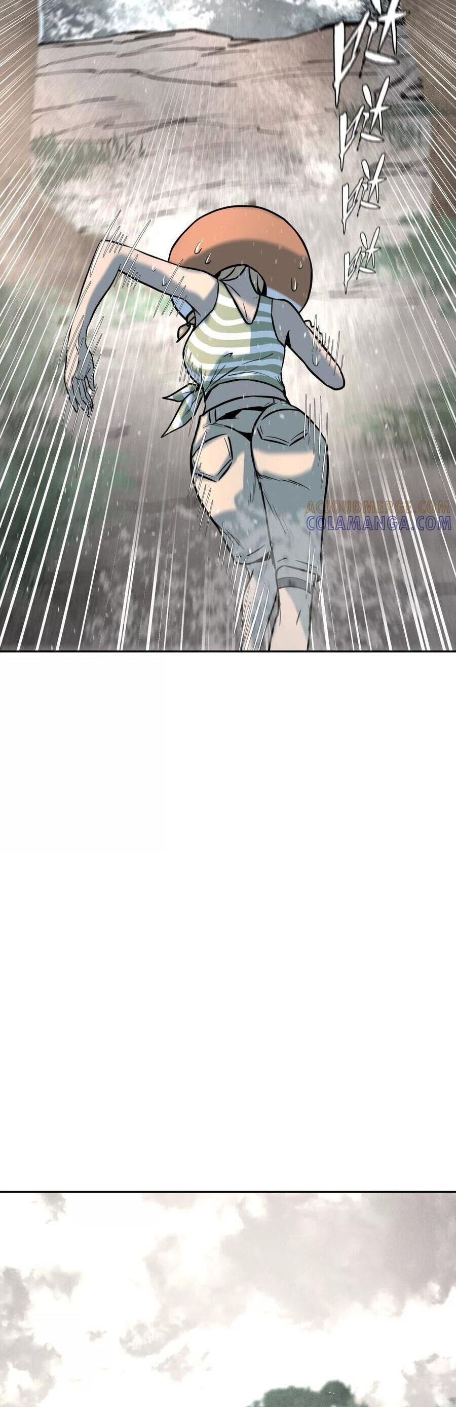 Trò Chơi Vô Vọng - Chapter 52 - Page 49