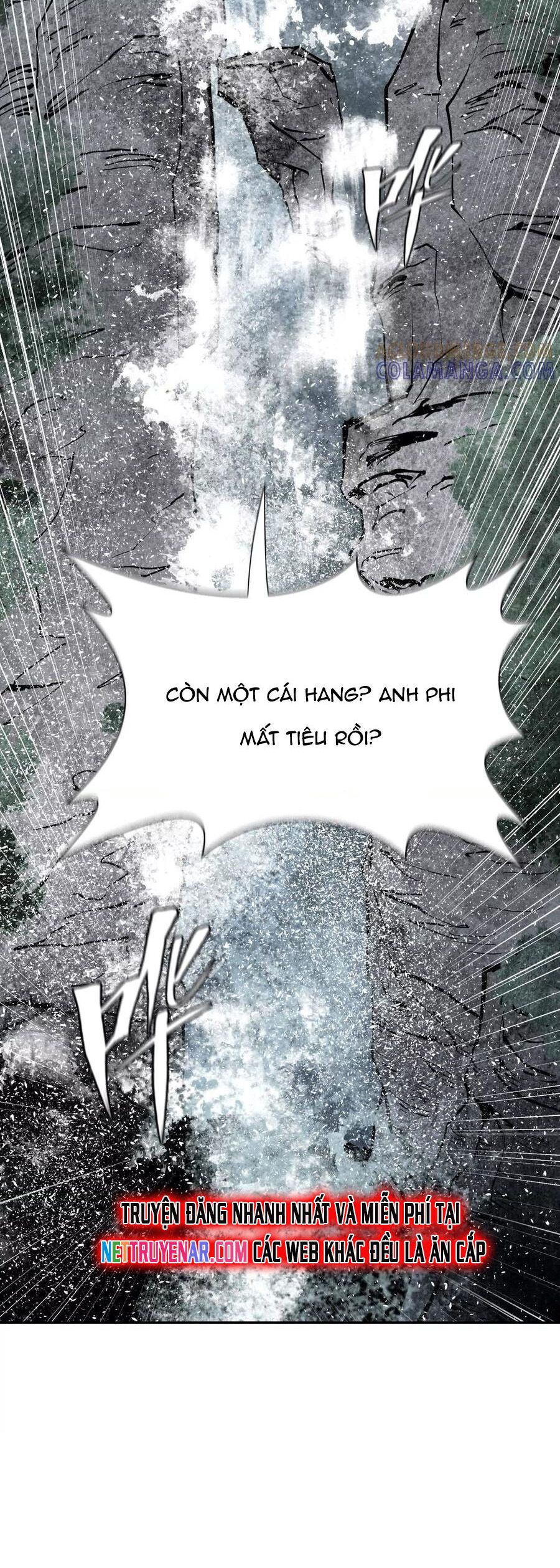 Trò Chơi Vô Vọng - Chapter 52 - Page 52